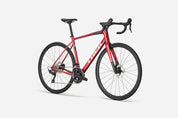 Domane AL 5 Gen 4