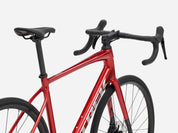 Domane AL 5 Gen 4