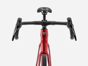 Domane AL 5 Gen 4
