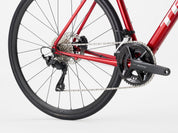 Domane AL 5 Gen 4