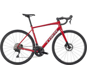 Domane AL 5 Gen 4