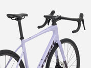Domane AL 5 Gen 4