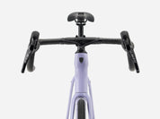 Domane AL 5 Gen 4