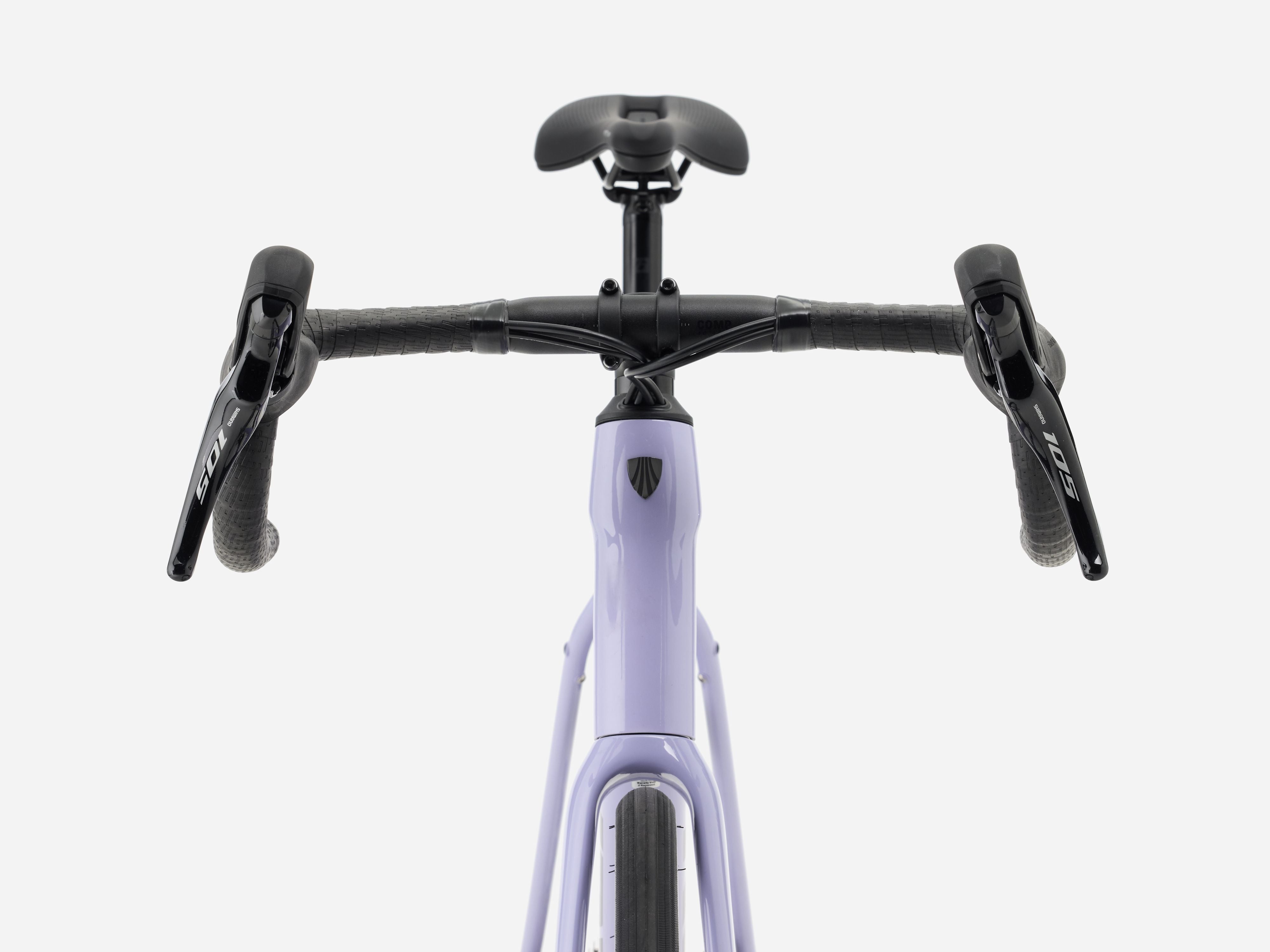 Domane AL 5 Gen 4