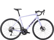 Domane AL 5 Gen 4