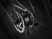 Trek Domane+ AL 5
