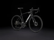 Trek Domane+ AL 5