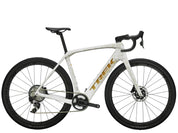 Trek Domane+ SLR 7 AXS