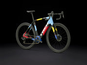 Trek Domane+ SLR 7 AXS