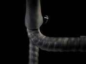Domane+ SLR 9
