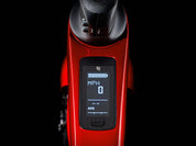 Domane+ SLR 9