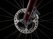 Domane+ SLR 9
