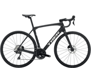 Trek Domane SL 5 Gen 4