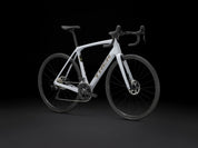 Trek Domane SL 5 Gen 4