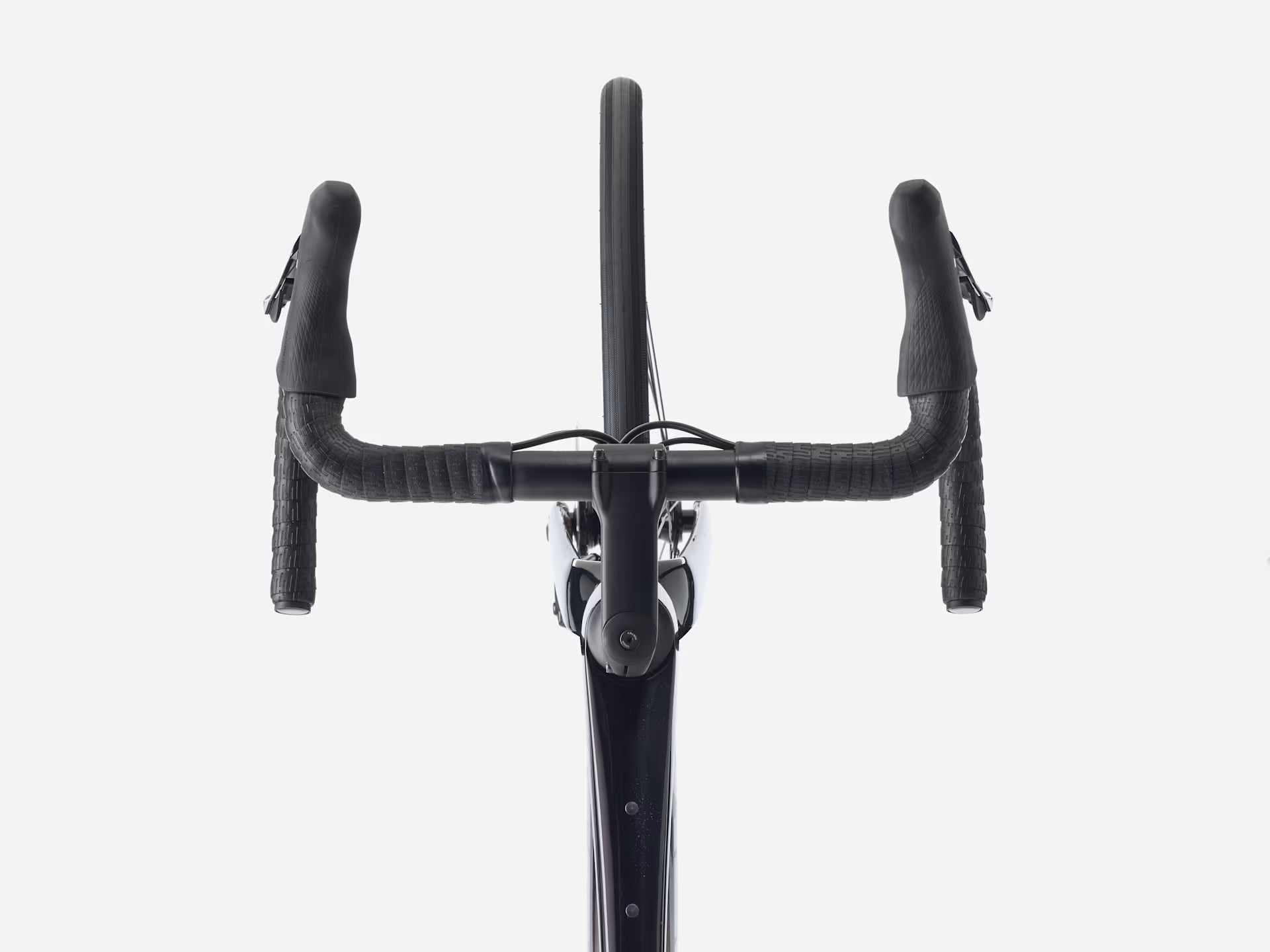 Trek Domane SL 5 Gen 4