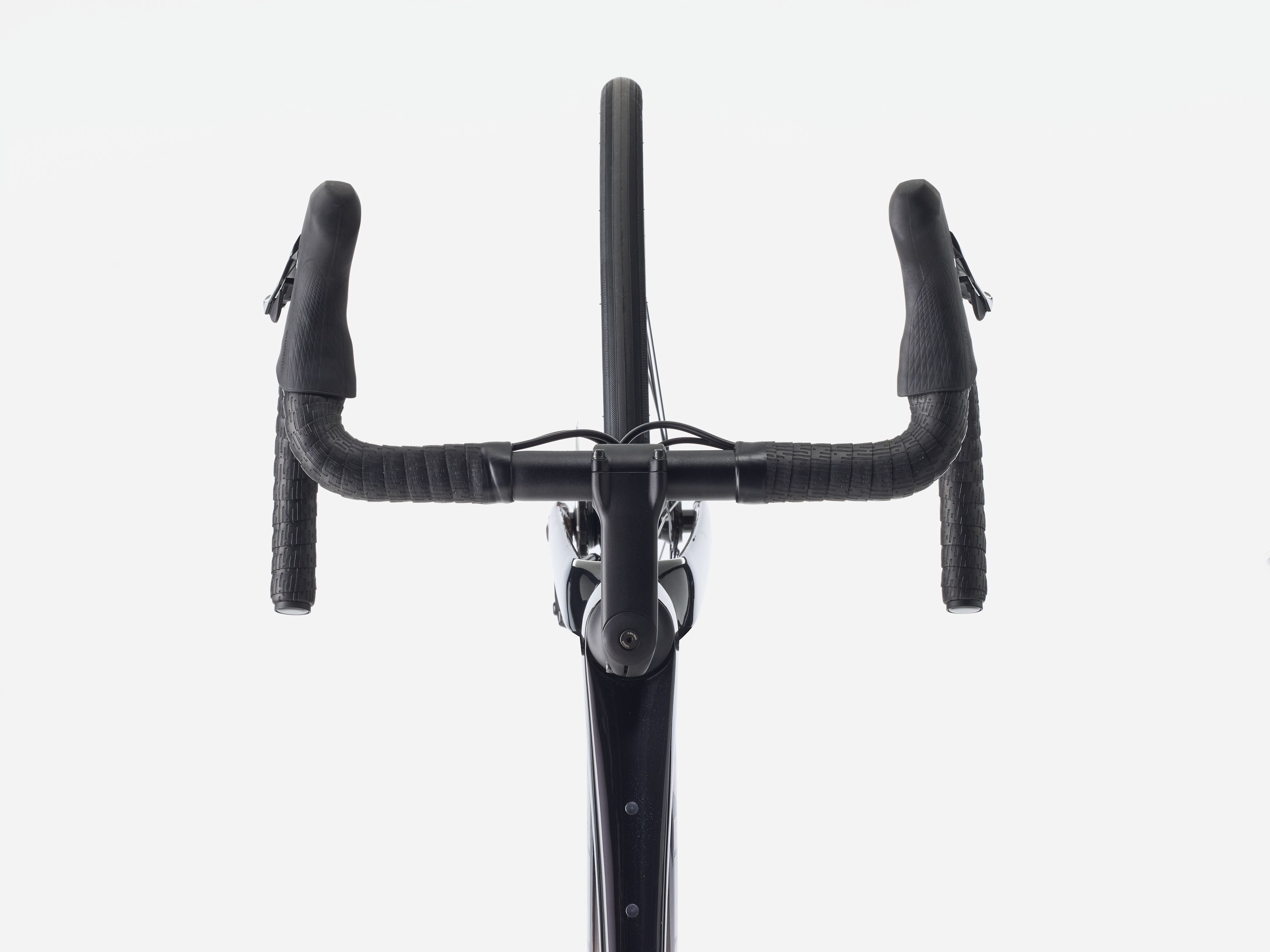 Domane SL 5 Gen 4
