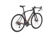 Domane SL 5 Gen 4