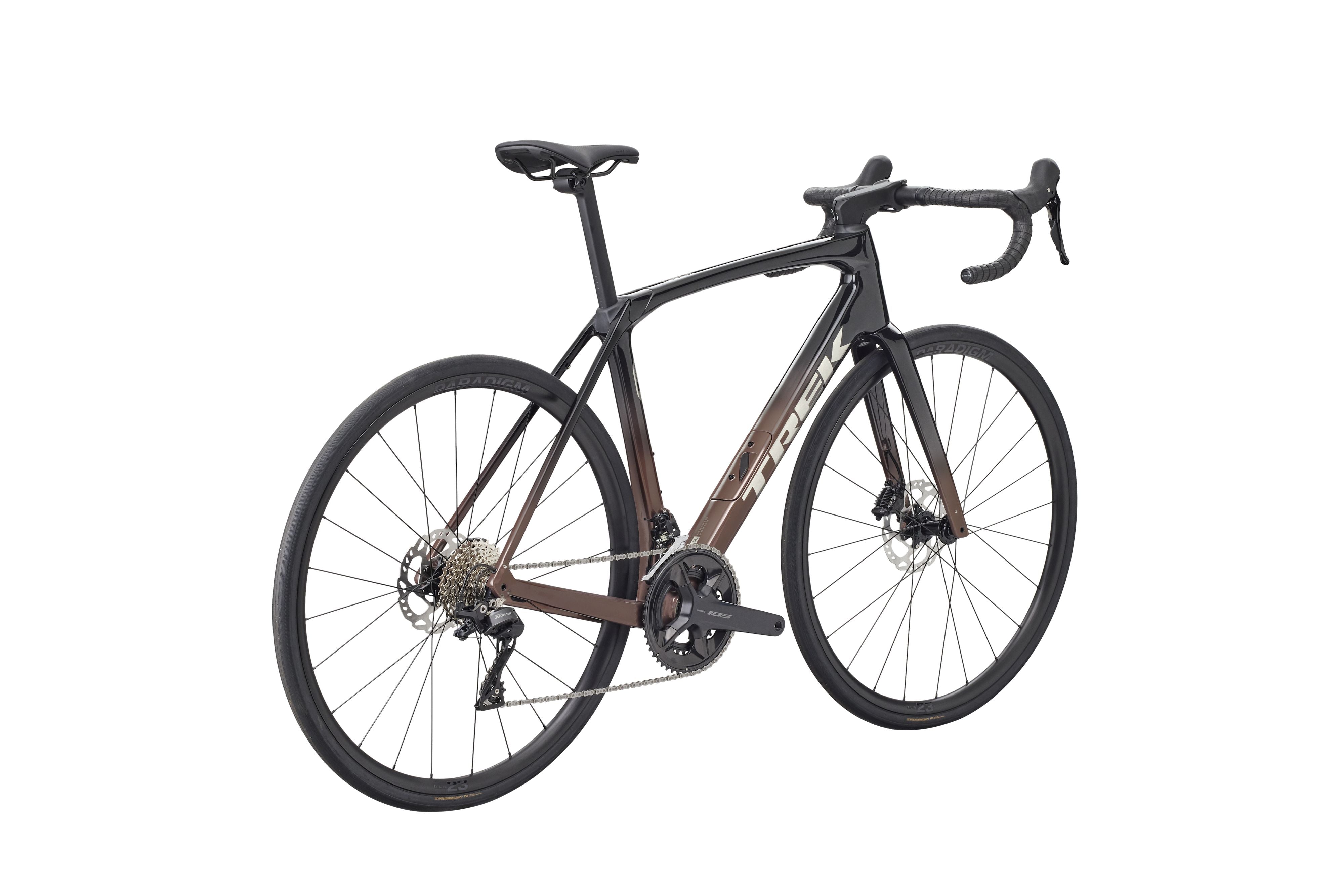 Domane SL 5 Gen 4