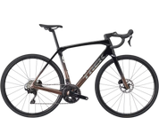 Trek Domane SL 5 Gen 4