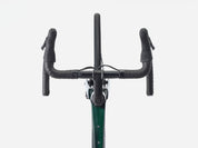 Domane SL 5 Gen 4