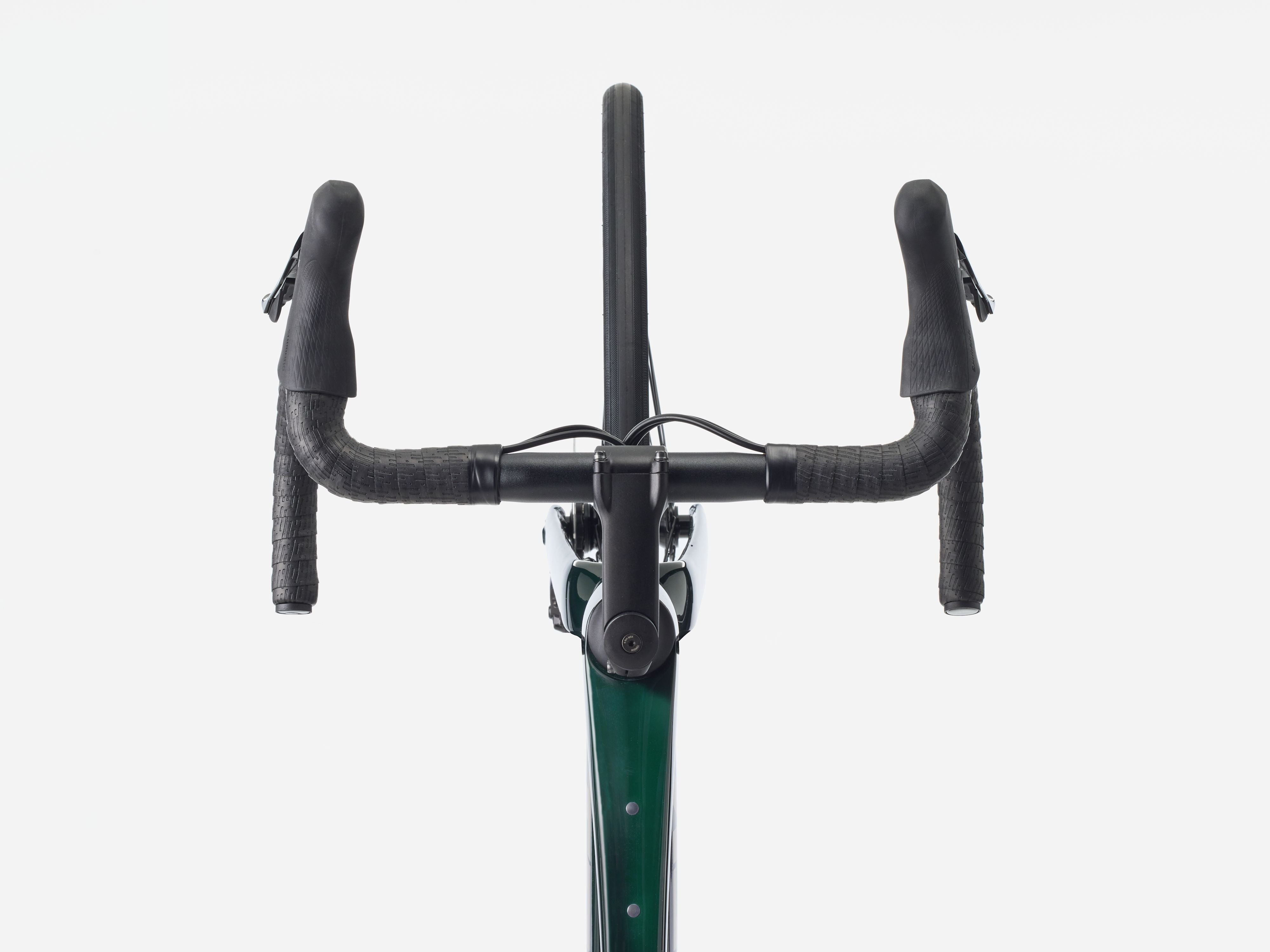 Domane SL 5 Gen 4