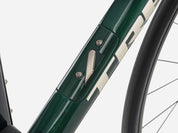 Domane SL 5 Gen 4
