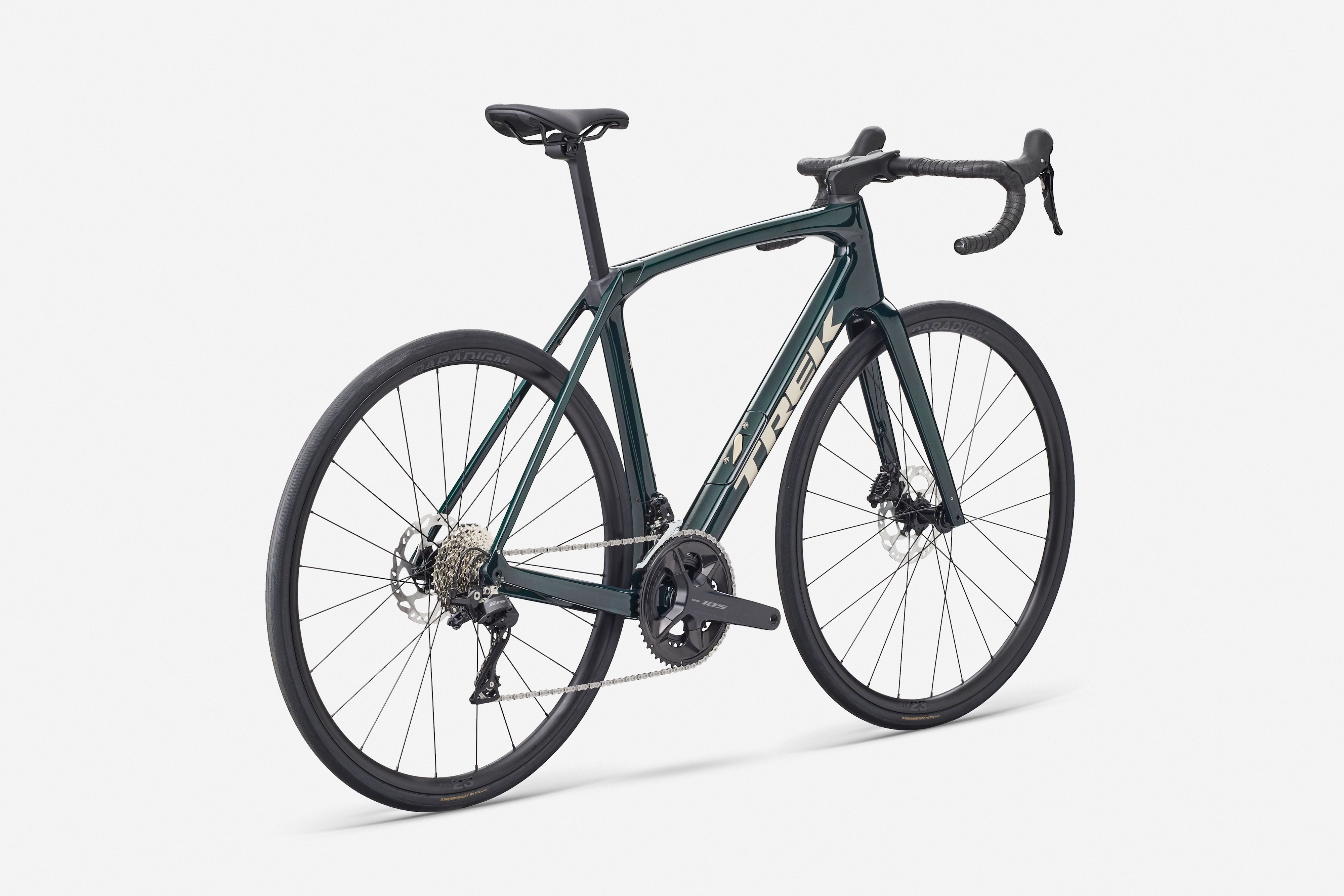 Domane SL 5 Gen 4