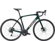Domane SL 5 Gen 4