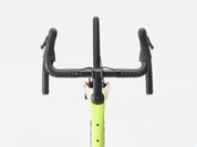 Domane SL 5 Gen 4