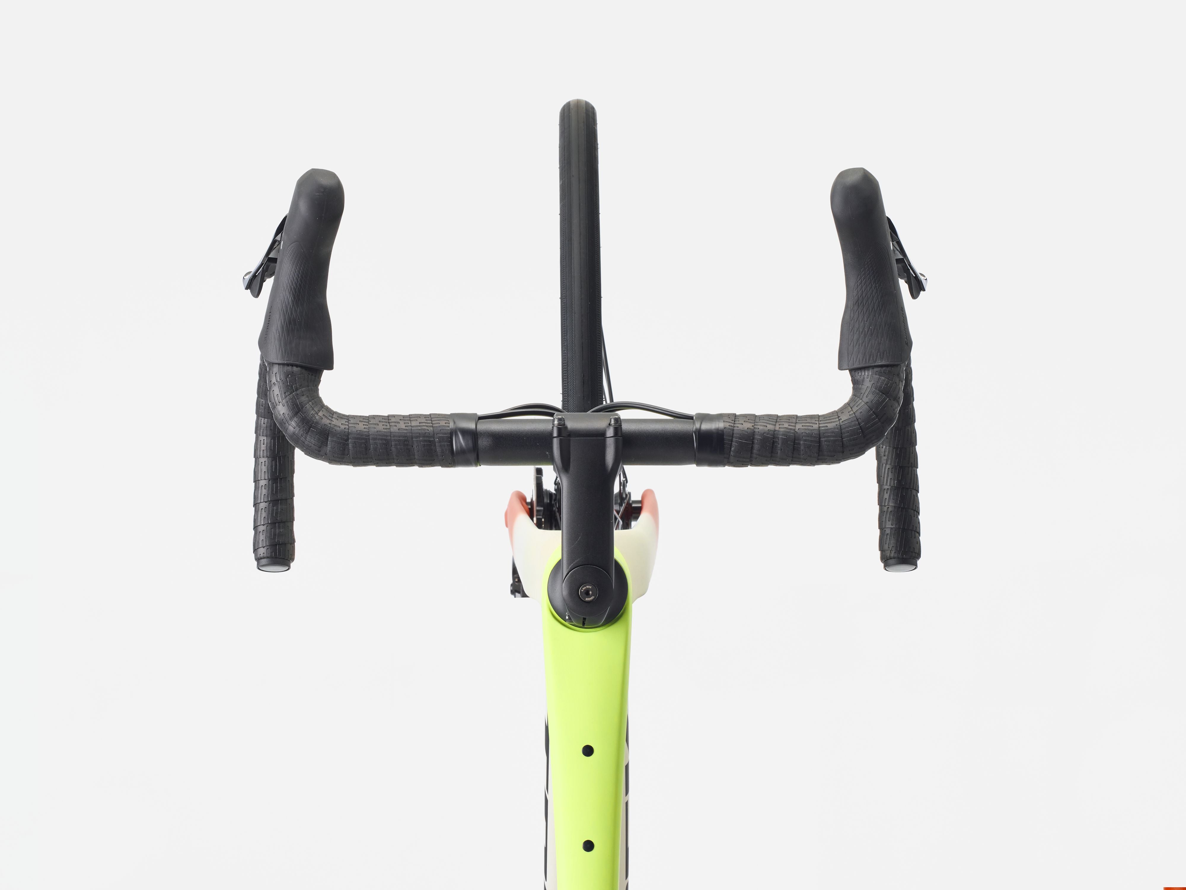 Domane SL 5 Gen 4