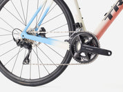 Domane SL 5 Gen 4