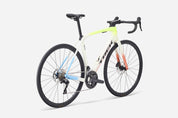 Domane SL 5 Gen 4