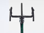 Trek Domane SL 6 Gen 4