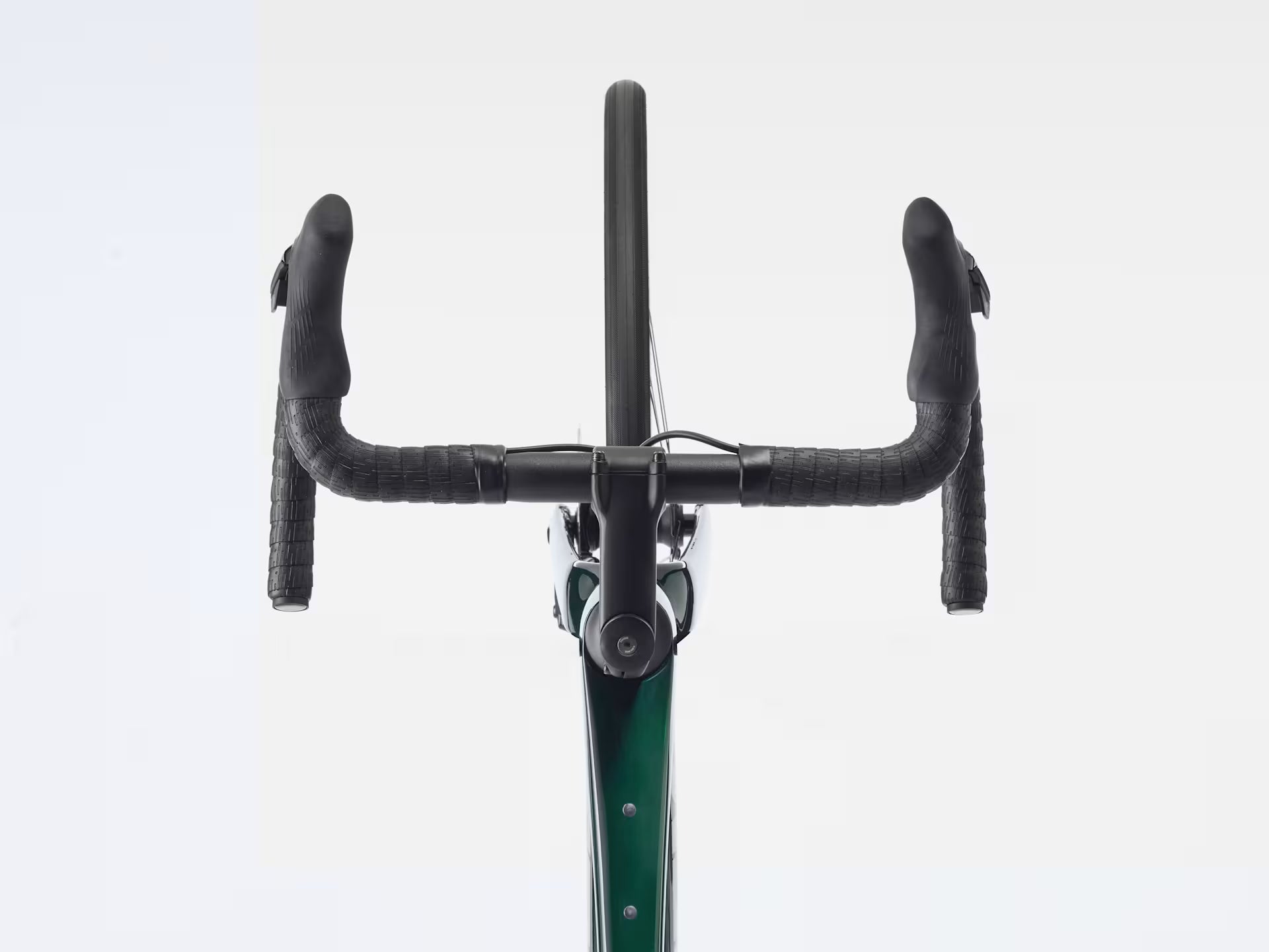 Trek Domane SL 6 Gen 4