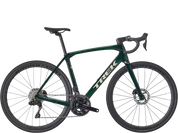 Trek Domane SL 6 Gen 4