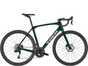 Domane SL 6 Gen 4