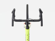 Domane SL 6 Gen 4