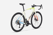 Domane SL 6 Gen 4
