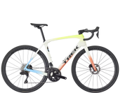 Trek Domane SL 6 Gen 4