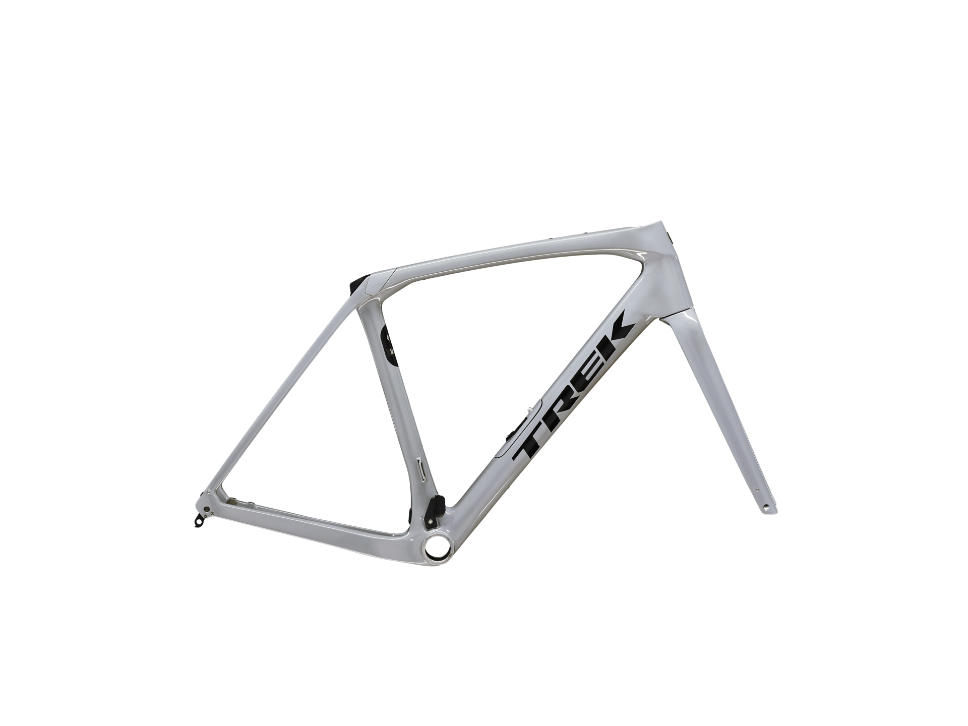 Trek Domane SL Gen 4 Frame Set