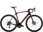 Trek Domane SLR 9 Gen 4