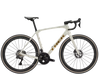 Trek - Domane SLR 9 Gen 4