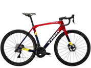 Trek Domane SLR 9 Gen 4