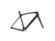 Trek Domane SLR Disc Frameset Gen 3