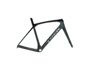 Trek Domane SLR Disc Frameset Gen 3