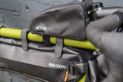 Bikepacking Frame Kit Bundle - HIRE
