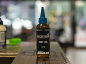 ProjektRide Bike Lube