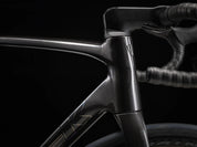 Trek Émonda ALR 6
