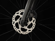 Trek Émonda ALR 6