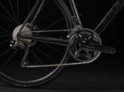 Trek Émonda ALR 6